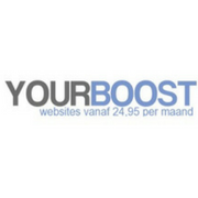 YourBoost