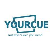 Yourcue
