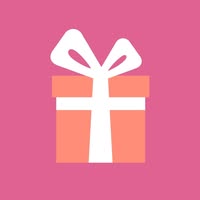 YourSurprise.com
