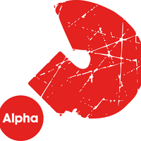 Youth Alpha, Ridderkerk