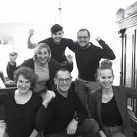 Youth Beta Kampen