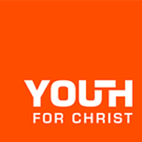 Youth for Christ Facilitair