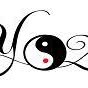 Yozz Casuals