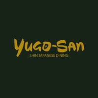 Yugo Haren