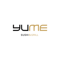 YuMe Assen