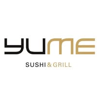 YuMe Sushi & Grill
