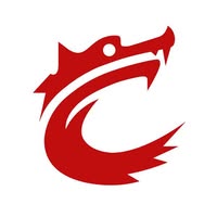 Yusei Gachi Duiven