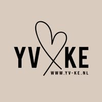 YV-KE