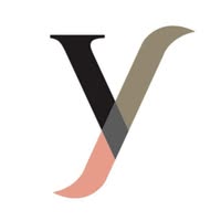 Yvonne salon voor huidverbetering