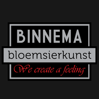 Binnema