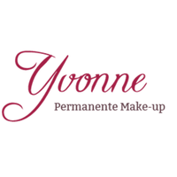 Yvonne Ziel - Permanente make up