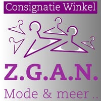 Z.G.A.N. mode & meer (Landgraaf)