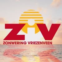 Z.I.V. Zonwering & Raamdecoratie