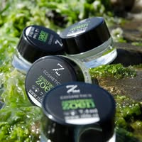 Z Life Cosmetics
