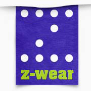 Z-WEAR