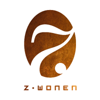 Z-wonen