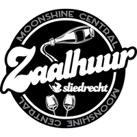 Zaalhuur Sliedrecht