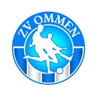 Zaalvoetbalvereniging Ommen