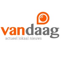 Zaandam dichtbij