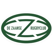 Zaandijk Rugby