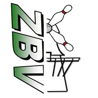 Zaanse Bowling Vereniging
