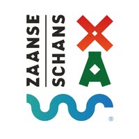 Zaanse Schans
