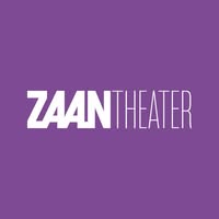 Zaantheater