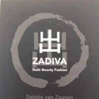 Zadiva