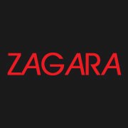 Zagara mode