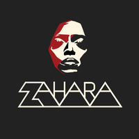 Zahara Cocktailbar