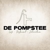 Zalencentrum 'de Pompstee'