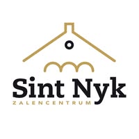 Zalencentrum Sint Nyk