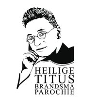 Zalige Titus Brandsmaparochie