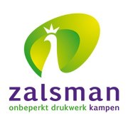 Zalsman Kampen