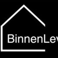 BinnenLeven