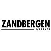 Zandbergen Schoenen