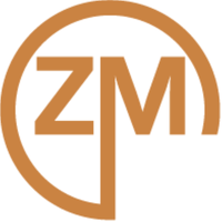 Zandstra & Van der Meer Fysiotherapie Oefentherapie
