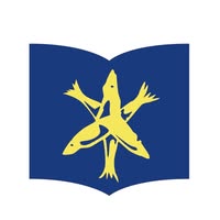 Zandvoortse Courant