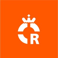 Zandvoortse Reddingsbrigade