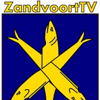 ZandvoortTV