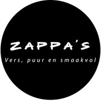 Zappa's