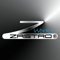 Zastroworkx