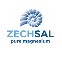 Zechsal