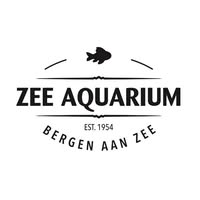 Zee Aquarium Bergen aan Zee