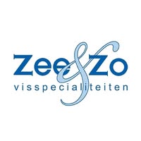 Zee&Zo Visspecialiteiten
