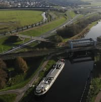 Zeekadetkorps Heerhugowaard