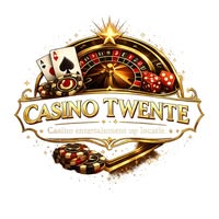 Zeeland Casino