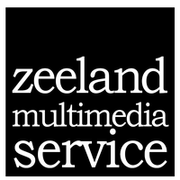 Zeeland Multimedia Service