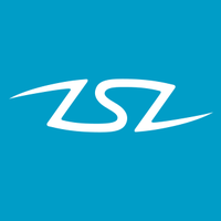 Zeeland Sport & Leisure