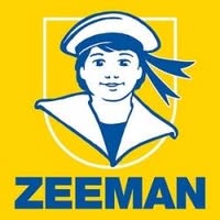 Zeeman Gemert